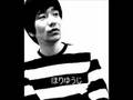 StripedRecords「当店のオススメ」試聴版