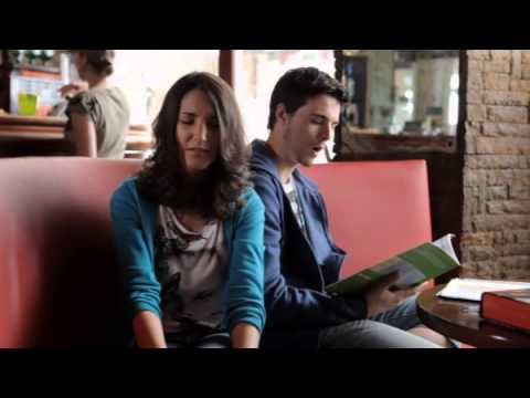 youtube-img