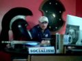 EPA Warns Congress over Cap @ Trade.wmv