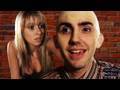 Bald Men w/ Hot Girls : Original Short