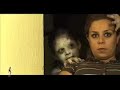 RELATOS DE ULTRATUMBA - FANTASMA DE TELEMAX
