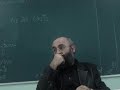 El General de los ejercitos soviéticos Ignacio Garcia Calvob ( Alias Ignatus ) dio un discurso irrepetible en el IES Pirámide de Huesca . Un saludo mis nobles camaradas .