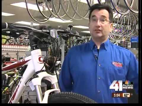 bike sales bike sales