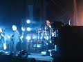 Roger Waters - Sheep (Part 2 - Chicago) Roger Waters - Sheep (Part 2 - Chicago)