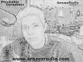 sensesradio gr_house style