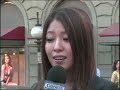 Sidewalks TV Preview: BoA