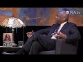 complete video at: http://fora.tv/2008/02/24/willie_brown_in_conversation

former san francisco mayor and influential democrat willie brown criticizes hillary clinton's 2008 presidential primary campaign.

-----

two-term san francisco mayor willie brown lays down some candid rules about surviving and manipulating big money and big media in today's politics, including the secret weapon that can win the presidency for the democratic party in 2008 - grace cathedral

willie lewis brown, jr. was the 41st mayor of san francisco, serving from 1996 to 2004. brown is an american political figure who served over 30 years in the california state assembly. he was the 58th speaker of the california state assembly serving from 1980 to 1995. brown is a member of the democratic party.

alan jones, ph.d., has been dean of grace cathedral, san francisco, california, since 1985. 

he was formerly the director of the center for christian spirituality and stephen f. bayne professor of ascetical theology at general theological seminary in new york city. born and educated in england, jones was also on the staff of trinity institute of wall street's trinity church. he became a citizen of the united states in 1975.