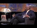 complete video at: http://fora.tv/2008/02/24/willie_brown_in_conversation

former san francisco mayor and influential democrat willie brown criticizes hillary clinton's 2008 presidential primary campaign.

-----

two-term san francisco mayor willie brown lays down some candid rules about surviving and manipulating big money and big media in today's politics, including the secret weapon that can win the presidency for the democratic party in 2008 - grace cathedral

willie lewis brown, jr. was the 41st mayor of san francisco, serving from 1996 to 2004. brown is an american political figure who served over 30 years in the california state assembly. he was the 58th speaker of the california state assembly serving from 1980 to 1995. brown is a member of the democratic party.

alan jones, ph.d., has been dean of grace cathedral, san francisco, california, since 1985. 

he was formerly the director of the center for christian spirituality and stephen f. bayne professor of ascetical theology at general theological seminary in new york city. born and educated in england, jones was also on the staff of trinity institute of wall street's trinity church. he became a citizen of the united states in 1975.