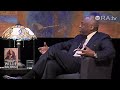 complete video at: http://fora.tv/2008/02/24/willie_brown_in_conversation

former san francisco mayor and influential democrat willie brown criticizes hillary clinton's 2008 presidential primary campaign.

-----

two-term san francisco mayor willie brown lays down some candid rules about surviving and manipulating big money and big media in today's politics, including the secret weapon that can win the presidency for the democratic party in 2008 - grace cathedral

willie lewis brown, jr. was the 41st mayor of san francisco, serving from 1996 to 2004. brown is an american political figure who served over 30 years in the california state assembly. he was the 58th speaker of the california state assembly serving from 1980 to 1995. brown is a member of the democratic party.

alan jones, ph.d., has been dean of grace cathedral, san francisco, california, since 1985. 

he was formerly the director of the center for christian spirituality and stephen f. bayne professor of ascetical theology at general theological seminary in new york city. born and educated in england, jones was also on the staff of trinity institute of wall street's trinity church. he became a citizen of the united states in 1975.