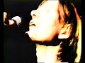 Jim Carroll - People Who Died (1995) Jim Carroll - People Who Died (1995)