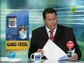 Bloque Deportivo de Phillip Butters (90 Segundos 05-07-07)