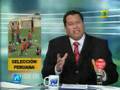 Bloque Deportivo de Phillip Butters (90 Segundos 05-07-07)