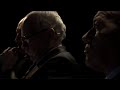 Ce film n'est ni une fiction, ni un documentaire. Le caractère de l'œuvre est uniquement artistique, non-lucratif, sans aucun but commercial. Plus de cinquante ans de désinformation et de manipulation dans l'ombre des médias ont divisé et appauvri l'opinion publique afin de mieux le contrôler. Oubliez les mots « ésotérique » ou « fantastique », ici, on parle de Réalité étendue...