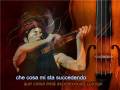 El maestro de violÃ­n – Domenico Modugno Spanich version