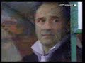 Lazio - Fiorentina 0-1 | Highlights