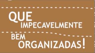 Miniatura de vídeo civismo na estrada