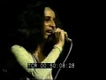 Maria Bethânia e Chico Buarque - Tira as mãos de mim - 1974 Maria Bethânia e Chico Buarque - Tira as mãos de mim - 1974