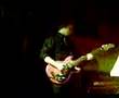 videos de NERTO.it | Moring Bride @ Kontatto
