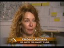 Facing the Mortgage Crisis | KETC | Habitat for Humanity