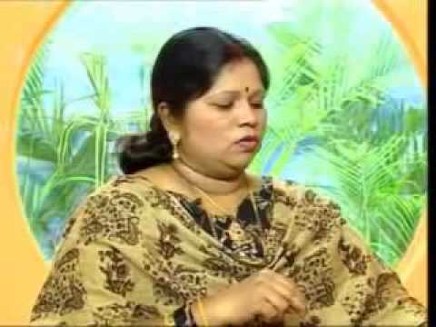 Local, Kitchen, Preparation, Of, Chicken, Dumka, Biryani, ChickendumBiryani, Telugu, TeluguOne, LocalTV, Hot, and, Sweet, Curry, Pulusu, Fry, Andhra, Vantalu, Tone, TeluguOneTV, Program