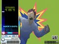 DJMAX - Funky Chups DJMAX - Funky Chups