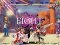 [2009-11-13] Vanguard Princess 1.05b : PPN vs Vanisher (best-of part 5)