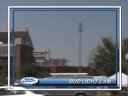 Gameday  Rivals - Wek 6, Part 1