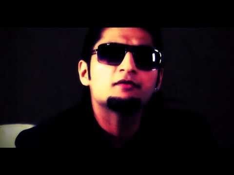 BILAL SAEED   Amrinder Gill   2 Number Ft  Young Fateh   Latest Punjabi Songs 2013   YouTube