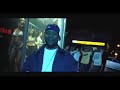 Search Video