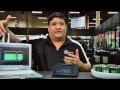 Interop Las Vegas 2012 - 
