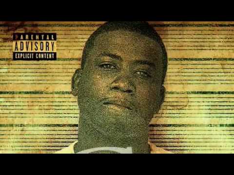 GUCCI MANE - 