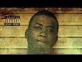 GUCCI MANE - \"STOOPID\" GUCCI MANE - \"STOOPID\"