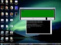 How To DDOS A Website (Crash It) How To DDOS A Website (Crash It)
