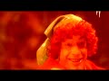МАЛИНКИ!! (TONY LUNATIK DUBSTEP RMX)