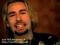 Santana ft Chad Kroeger - Into The Night Official Video