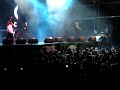 kase.o Ballantains CU08 by FNL