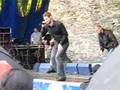 Diorama Bolkow Snippet