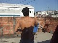 TEMPOS DE PIPA
