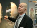 Ver Video