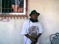 GANYAN NABA - DOGGS