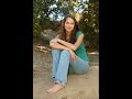 Happy B-Day Maiara Walsh