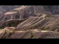 Paillaco Steve Romaniuk Mongoose Paillaco Steve Romaniuk Mongoose