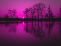 The Sky and The Dawn and The Sun By Celtic Woman