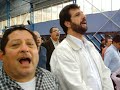 8 DE DICIEMBRE 2009 - C.I. - MONTERRICO