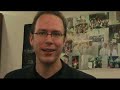 [NetzpolitikTV 049] Abschied aus Br�ssel