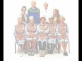 Dinnerladies Theme