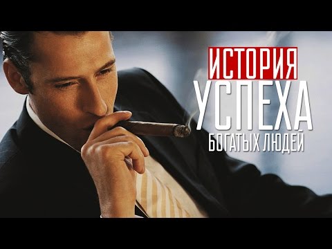 YouTube Трейлер