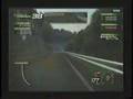 D4改　R34妙義下り３０秒入り動画