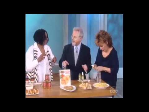 Classic Bolognese