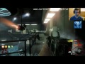 Zombies Quest for 30